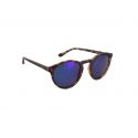 Moken All Round Picky Tortoise - Blue Polarized Cat 3