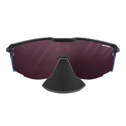 Julbo Verres Ultimate & Ultimate Cover - Reactiv 0-4 (J5474514)