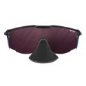 Julbo Verres Ultimate & Ultimate Cover - Reactiv 0-4 (J5474514)