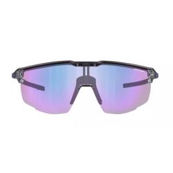Julbo Verres Ultimate & Ultimate Cover - Spectron 1 Violet (J5461022)