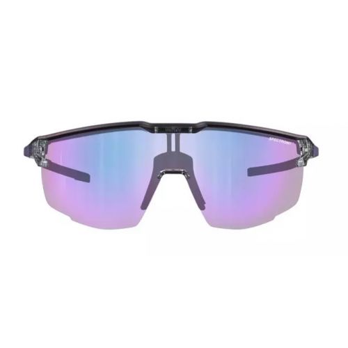 Julbo Verres Ultimate & Ultimate Cover - Spectron 1 Violet (J5461022)
