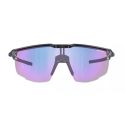 Julbo Verres Ultimate & Ultimate Cover - Spectron 1 Violet (J5461022)