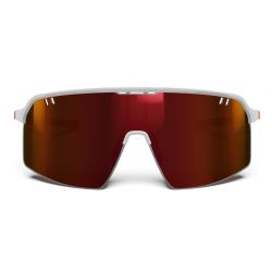 Julbo Ecran de remplacement Intensity Reactiv Performance 1-3 Light Amplifier 