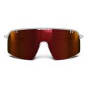 Julbo Ecran de remplacement Intensity Reactiv Performance 1-3 Light Amplifier 