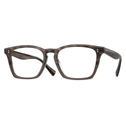 Oliver Peoples Sedona Red/Taupe Gadient