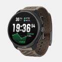 Suunto Race 2 Titanium Trail
