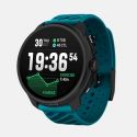 Suunto Race 2 Wave Blue