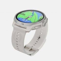 Suunto Race 2 Feather Gray