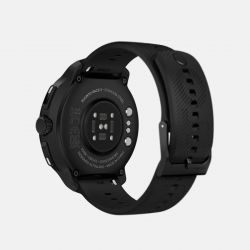 Suunto Race 2 All Black