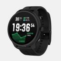Suunto Race 2 All Black
