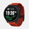 Suunto Race 2 Coral Orange