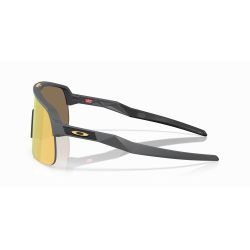 Oakley Sutro Lite S Matte Carbon - Prizm 24k