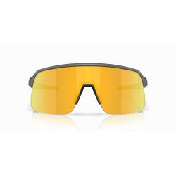 Oakley Sutro Lite S Matte Carbon - Prizm 24k