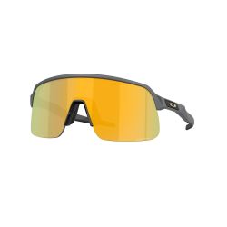 Oakley Sutro Lite S Matte Carbon - Prizm 24k