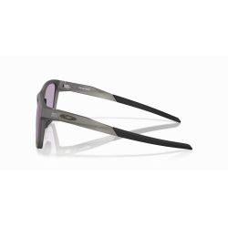 Oakley Paracord Matte Grey Smoke Prizm Slate