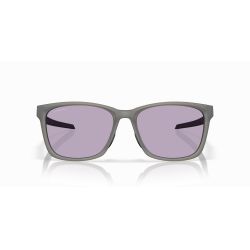 Oakley Paracord Matte Grey Smoke Prizm Slate