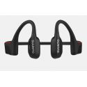 Suunto Wing 2 Black - Écouteurs à conduction osseuse