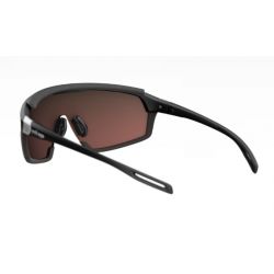Evil Eye Traileye NG Pro E032 Dark Grey Matte - LST Active Silver 3