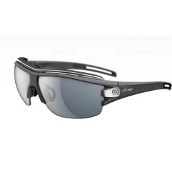 Evil Eye Trace NG Pro E030 Night Sky Grey Mat - LST Grey Silver 3