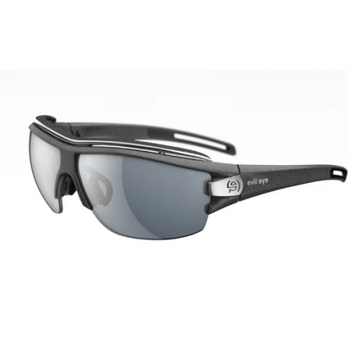 Evil Eye Trace NG Pro E030 Night Sky Grey Mat - LST Grey Silver 3