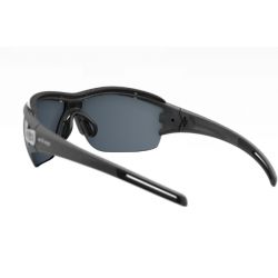 Evil Eye Trace NG Pro E030 Night Sky Grey Mat - LST Grey Silver 3