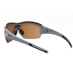 Evil Eye Trace NG Pro E030 Moonstone Grey Mat - LST Vario Blue Photochromique 1-3