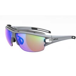 Evil Eye Trace NG Pro E030 Moonstone Grey Mat - LST Vario Blue Photochromique 1-3