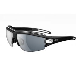 Evil Eye Trace Pro E001 Night Sky Black - LST Grey Silver 3
