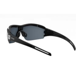 Evil Eye Trace Pro E001 Night Sky Black - LST Grey Silver 3