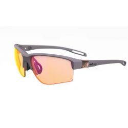 Evil Eye Elate.P E020 Purple Ash Mat - LST Vario Purple Photochromique 1-3