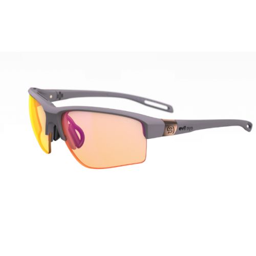Evil Eye Elate.P E020 Purple Ash Mat - LST Vario Purple Photochromique 1-3