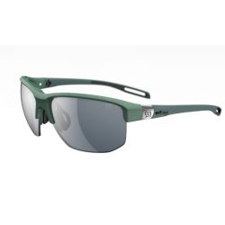 Evil Eye Elate.T E019 Raw Green Mat - LST Grey Silver 3