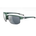 Evil Eye Elate.T E019 Raw Green Mat - LST Grey Silver 3