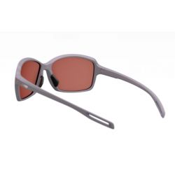 Evil Eye Basou Purple Ash LST Active Silver