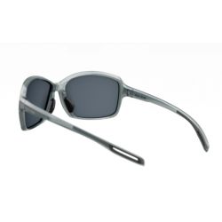 Evil Eye Basou Aqua Grey LST Grey Silver