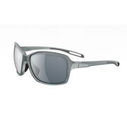 Evil Eye Basou Aqua Grey LST Grey Silver