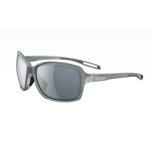 Evil Eye Basou Aqua Grey LST Grey Silver
