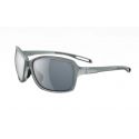 Evil Eye Basou Aqua Grey LST Grey Silver
