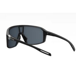 Evil Eye Roadsense E037 Night Sky Black Matt - LST Grey Silver Mirror 3