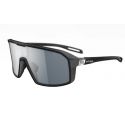 Evil Eye Roadsense E037 Night Sky Black Matt - LST Grey Silver Mirror 3
