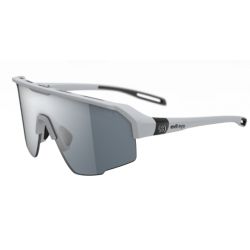 Evil Eye Trailsense Moonstone Grey Matt - LST Grey Silver 