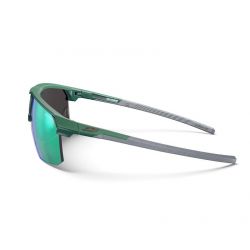 Julbo Liry Vert/Vert - Spectron 3 CV