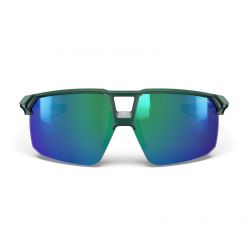 Julbo Liry Vert/Vert - Spectron 3 CV