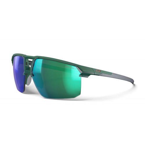 Julbo Liry Vert/Vert - Spectron 3 CV