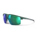 Julbo Liry Vert/Vert - Spectron 3 CV