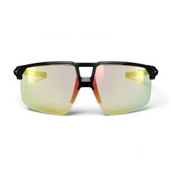 Julbo Liry Noir/Gris - Reactiv High Amplifier 1-3