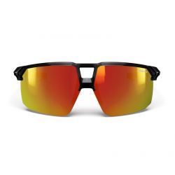 Julbo Liry Noir/Gris - Reactiv High Amplifier 1-3