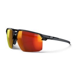 Julbo Liry Noir/Gris - Reactiv High Amplifier 1-3