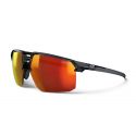 Julbo Liry Noir/Gris - Reactiv High Amplifier 1-3