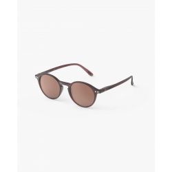 Izipizi Sun Old Leather Forme D 